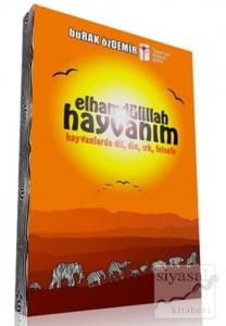 Elhamdülillah Hayvanım