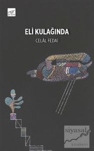 Eli Kulağında