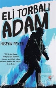 Eli Torbalı Adam