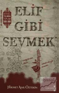 Elif Gibi Sevmek