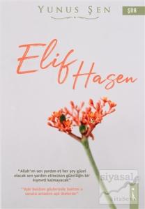 Elif Hasen
