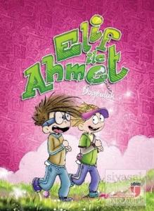 Elif ile Ahmet - Doğruluk