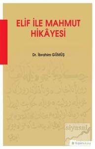 Elif ile Mahmut Hikayesi