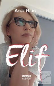 Elif