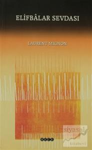 Elifbalar Sevdası