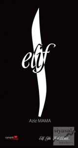 Elif