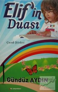 Elif'in Duası