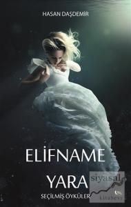 Elifname/Yara