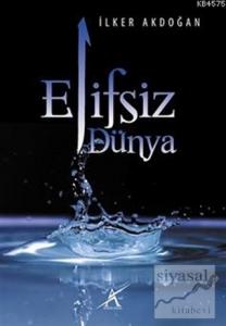 Elifsiz Dünya