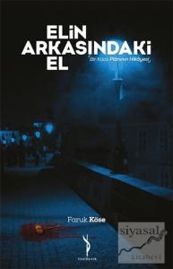 Elin Arkasındaki El