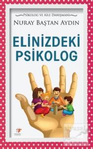 Elinizdeki Psikolog