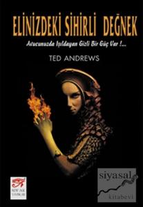 Elinizdeki Sihirli Değnek