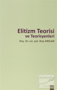 Elitizm Teorisi