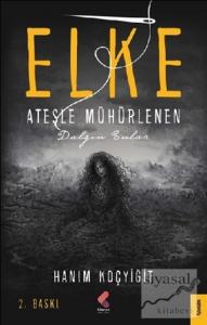 Elke