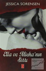 Ella ve Micha'nın Sırrı