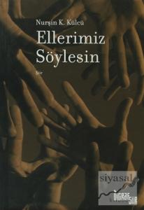 Ellerimiz Söylesin