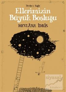 Ellerimizin Büyük Boşluğu