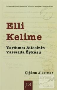 Elli Kelime