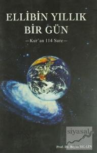 Ellibin Yıllık Bir Gün