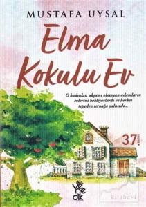 Elma Kokulu Ev