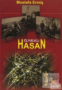 Elmacıklı Hasan