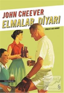 Elmalar Diyarı