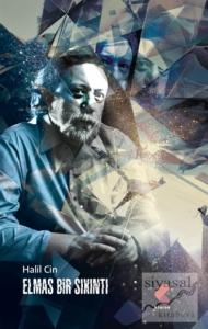 Elmas Bir Sıkıntı