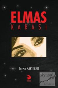 Elmas Karası