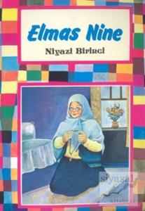 Elmas Nine
