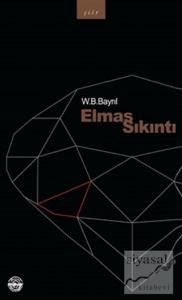 Elmas Sıkıntı