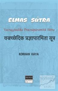 Elmas Sutra