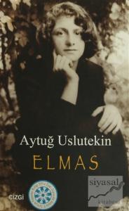 Elmas