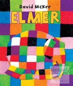 Elmer