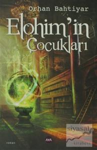 Elohim'in Çocukları