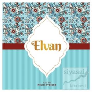 Elvan