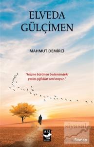 Elveda Gülçimen