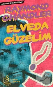 Elveda Güzelim