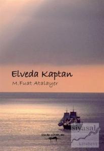 Elveda Kaptan