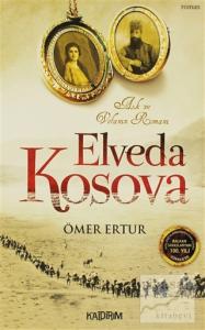 Elveda Kosova