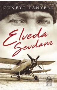 Elveda Sevdam