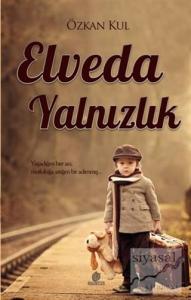 Elveda Yalnızlık