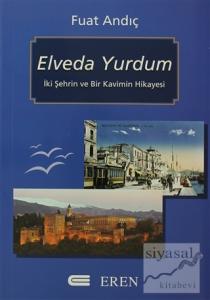 Elveda Yurdum