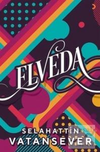 Elveda