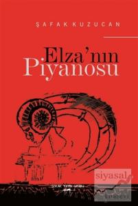 Elza'nın Piyanosu