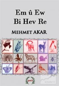 Em ü Ew Bi Hev Re