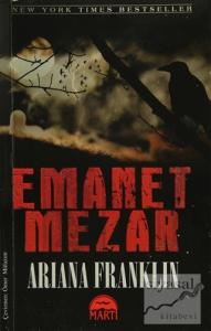 Emanet Mezar