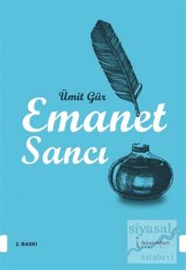 Emanet Sancı