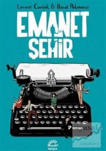 Emanet Şehir