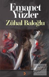 Emanet Yüzler