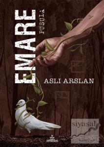 Emare Pusula (Ciltli)